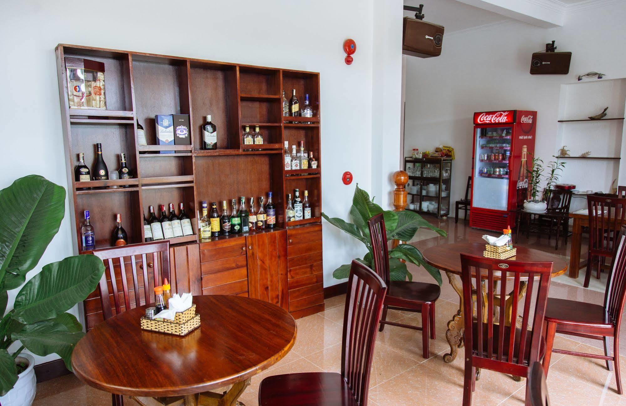 Hoi An Golden Rice Villa Екстериор снимка